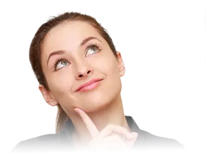 Get A Free Quote Now